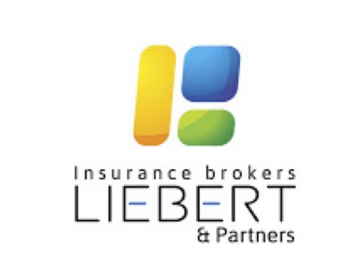 Liebert  & Partners